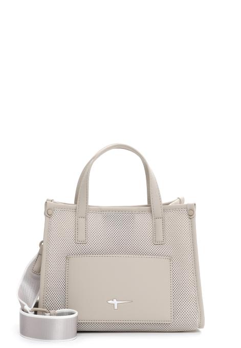 Tamaris Shopper | № 33761-400