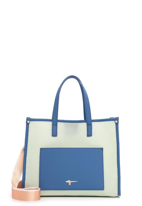 Tamaris Shopper 33762-500