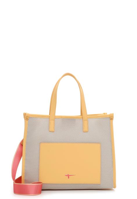 Tamaris Shopper 33762-642