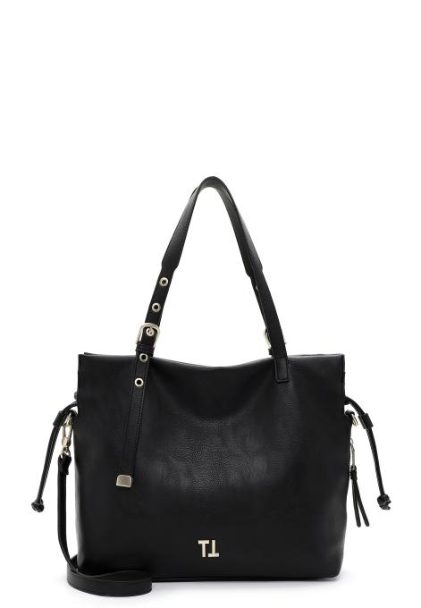 Tamaris Shopper 33776-100