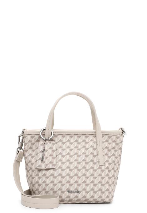 Tamaris Shopper | № 33786-400