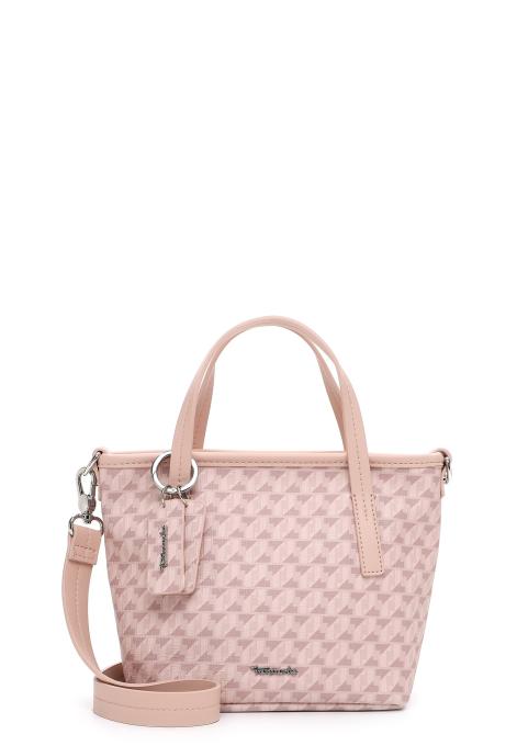 Tamaris Shopper | № 33786-644