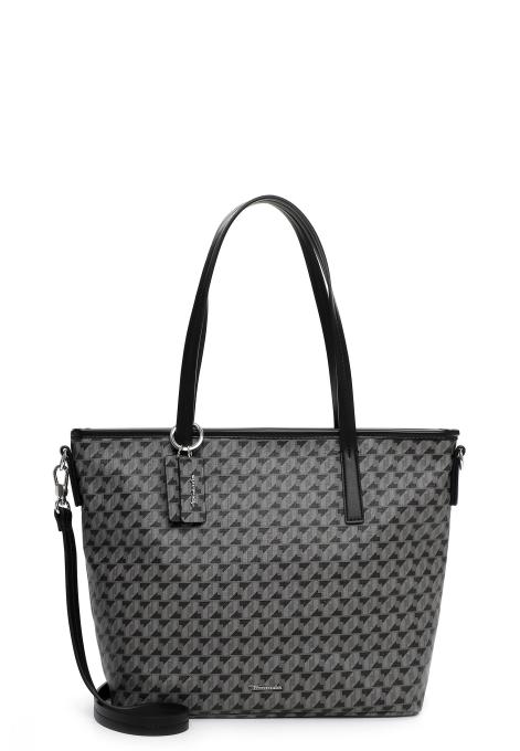 Tamaris Shopper 33787-100