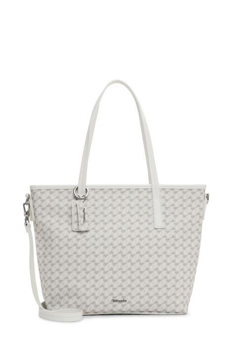 Tamaris Shopper 33787-300