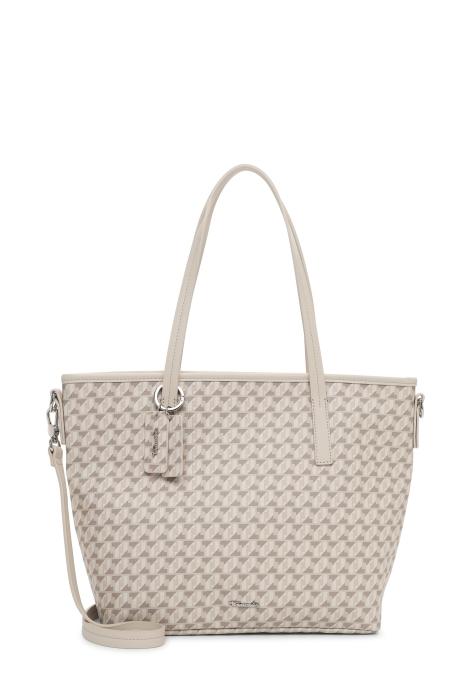 Tamaris Shopper | № 33787-400