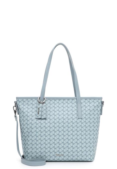 Tamaris Shopper 33787-536
