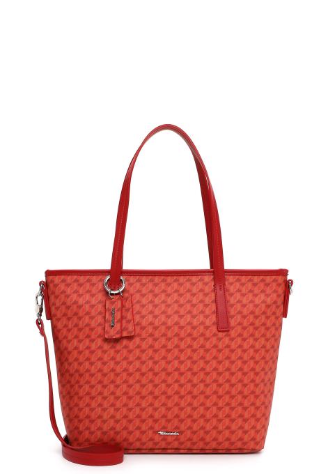 Tamaris Shopper 33787-600