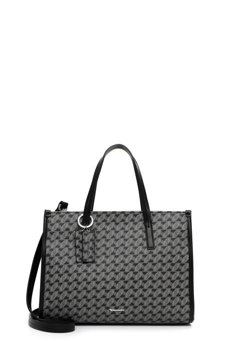 Tamaris Shopper 33789-100