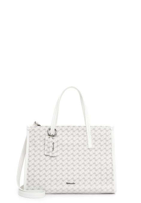 Tamaris Shopper 33789-300