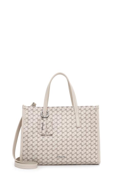 Tamaris Shopper | № 33789-400
