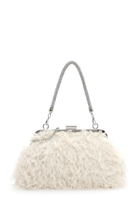 Tamaris Alkalmi táska | № 33814-400