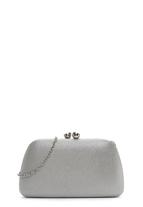 Tamaris Alkalmi táska 33815-830