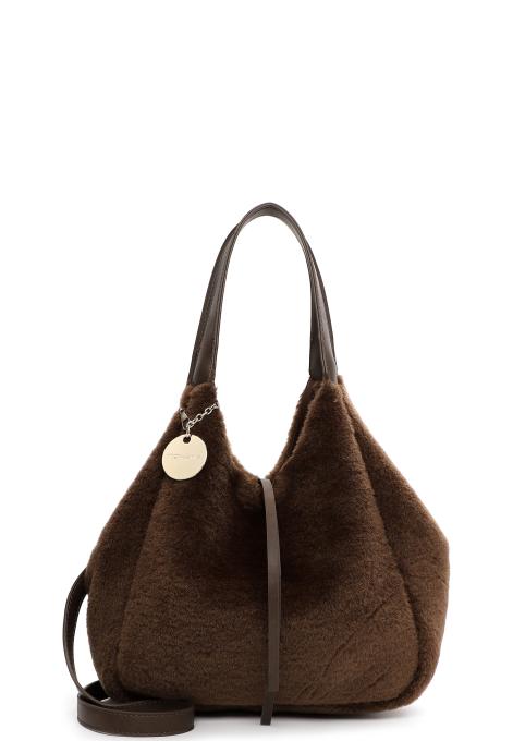 Tamaris Shopper | № 33831-200