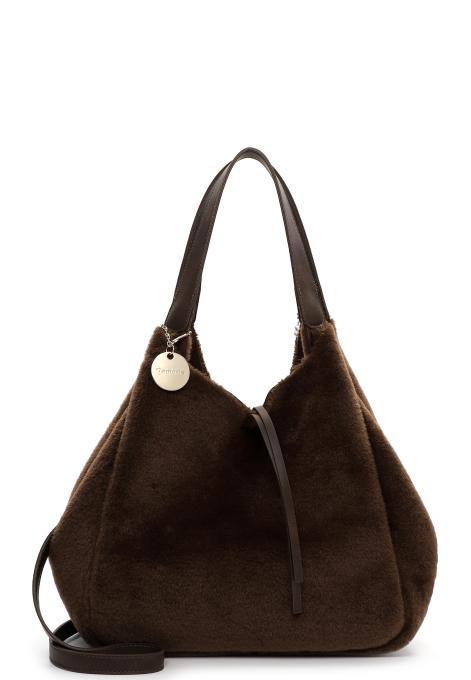 Tamaris Shopper | № 33832-200