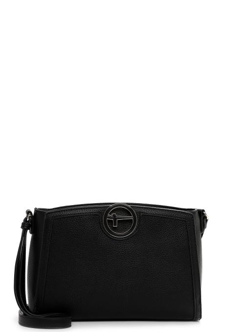 Tamaris Kézi táska | № 33851-100