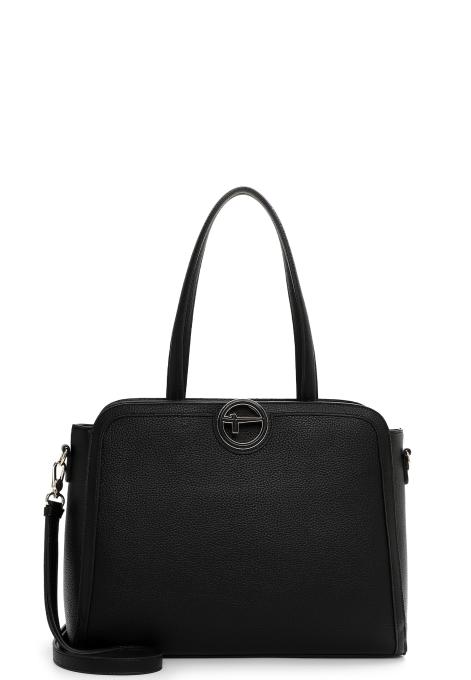 Tamaris Shopper 33853-100