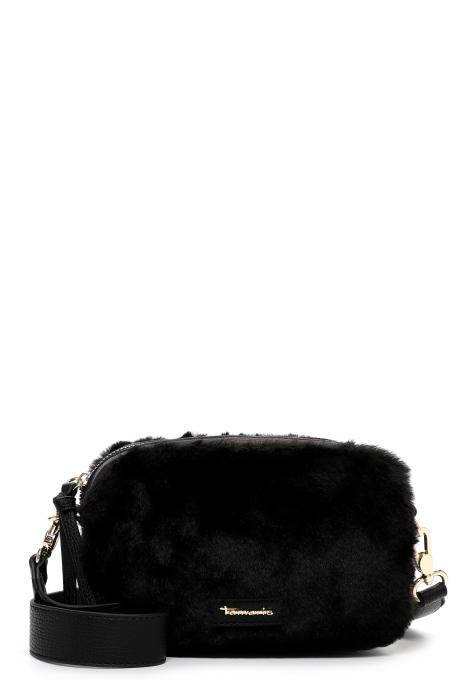 Tamaris Kézi táska | № 33860-100