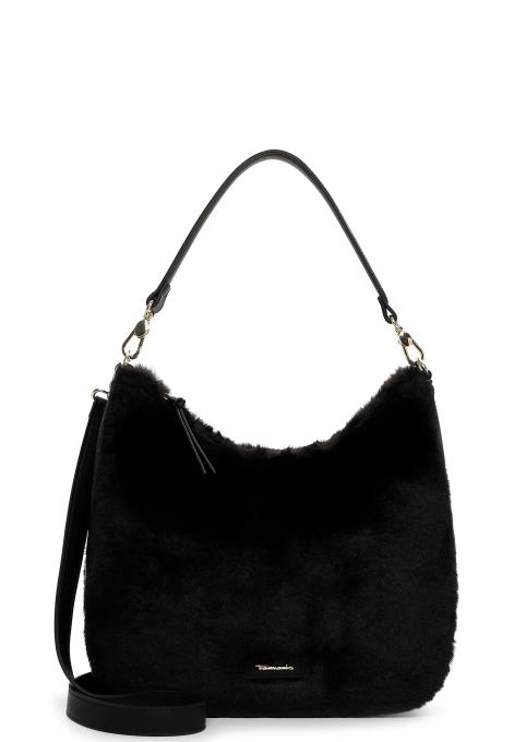 Tamaris Válltáska | № 33863-100