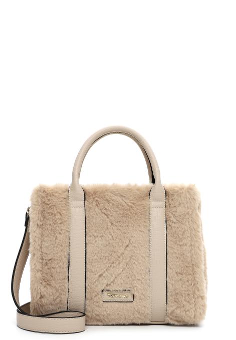 Tamaris Shopper | № 33865-400