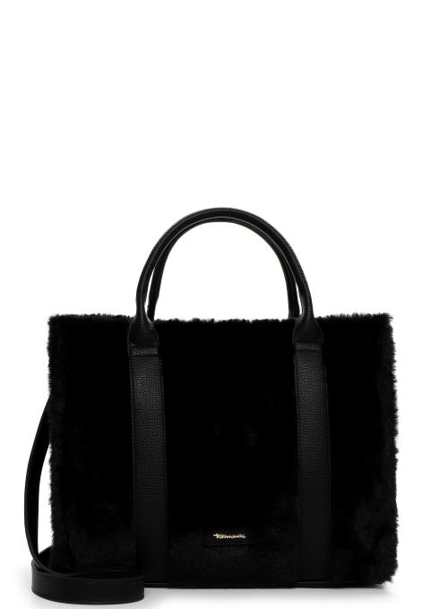 Tamaris Shopper | № 33866-100