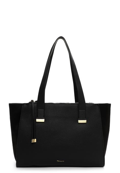 Tamaris Shopper | № 33876-100