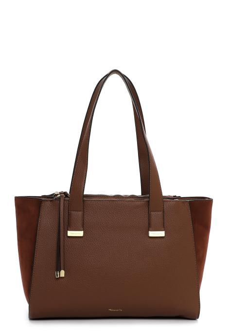 Tamaris Shopper 33876-700