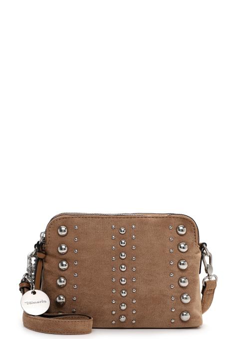 Tamaris Kézi táska | № 33880-900