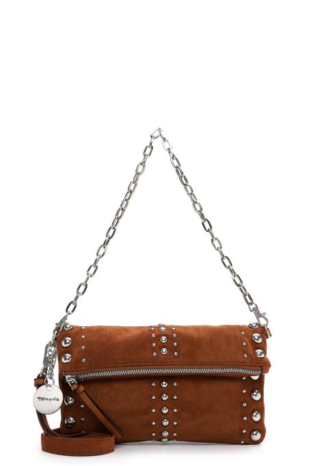 Tamaris Kézi táska | № 33882-700