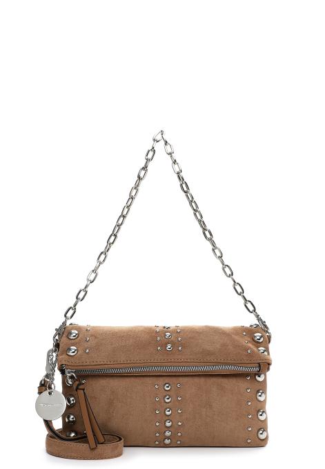 Tamaris Kézi táska | № 33882-900