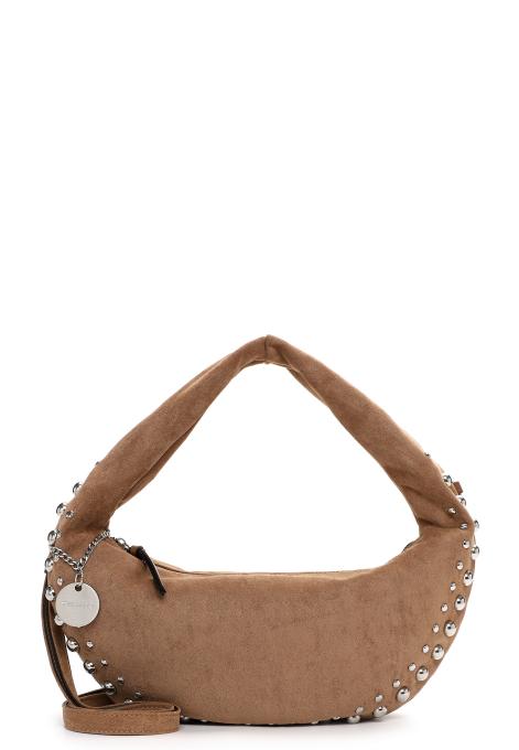 Tamaris Válltáska | № 33883-900