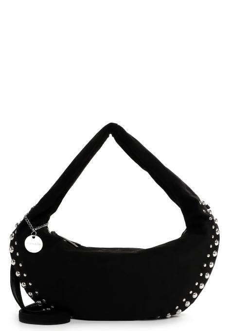 Tamaris Válltáska | № 33884-100