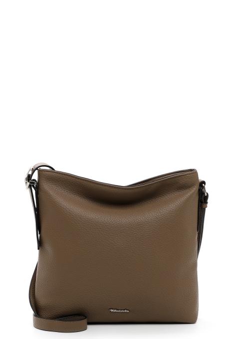 Tamaris Kézi táska | № 33901-900