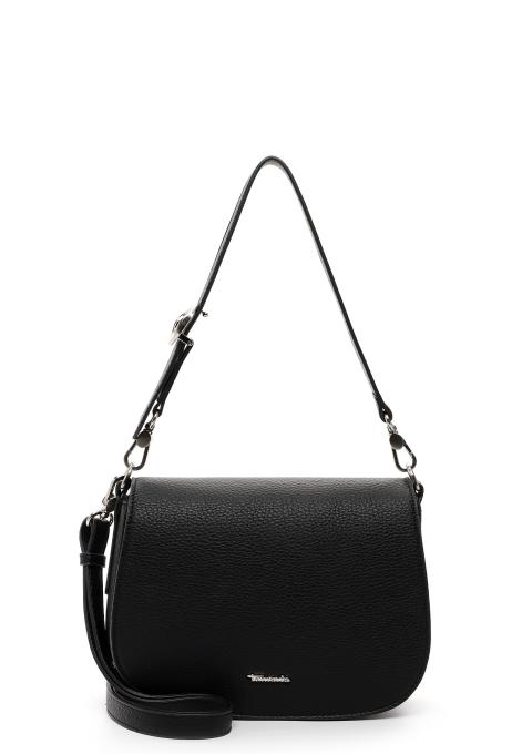 Tamaris Kézi táska | № 33903-100