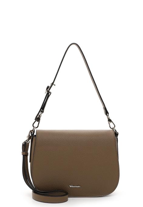 Tamaris Kézi táska | № 33903-900