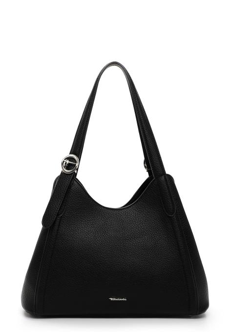 Tamaris Shopper | № 33906-100