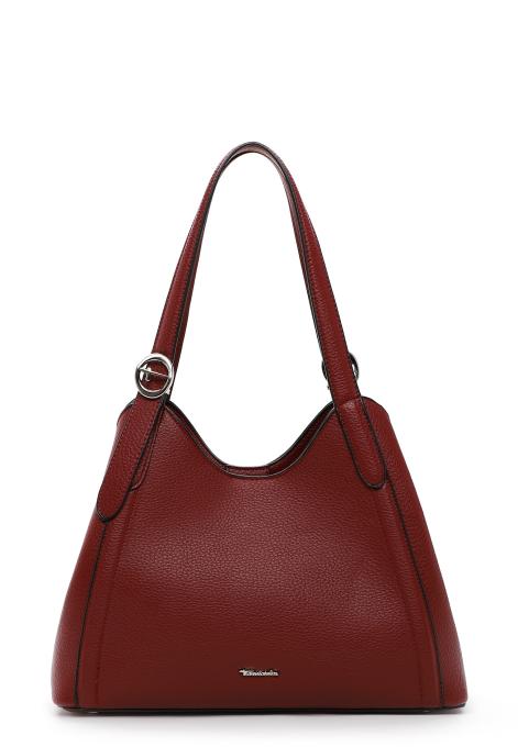 Tamaris Shopper | № 33906-600
