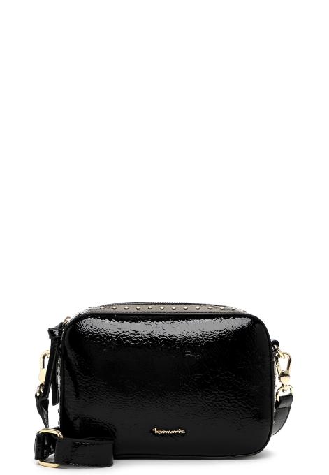 Tamaris Kézi táska | № 33921-100
