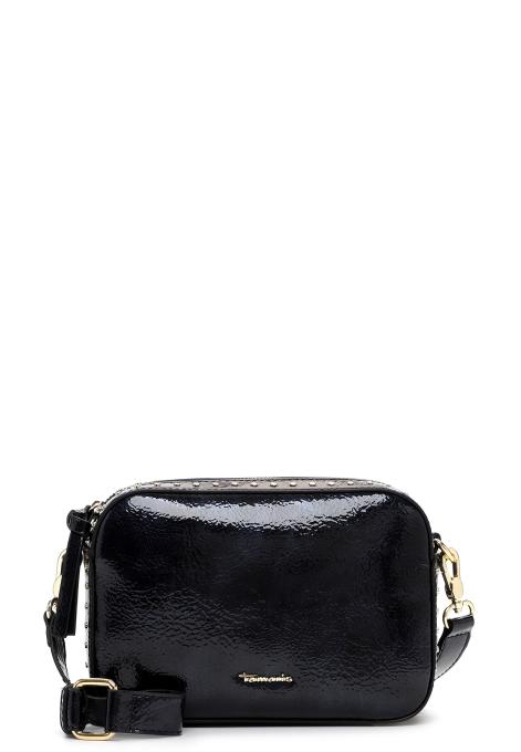 Tamaris Kézi táska | № 33921-500