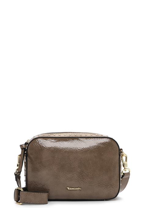 Tamaris Kézi táska | № 33921-900