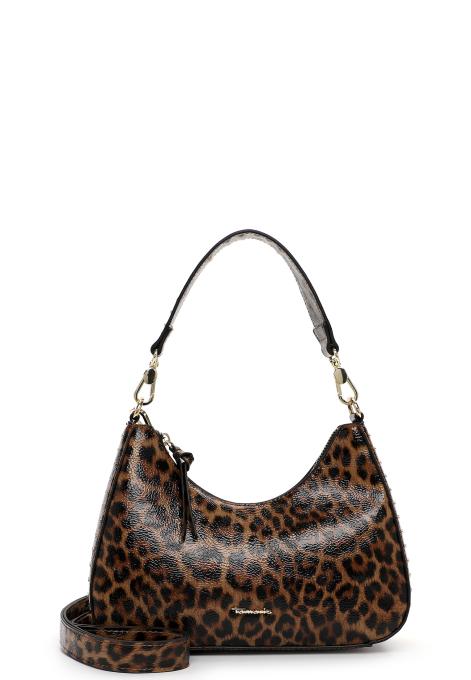 Tamaris Válltáska | № 33924-204