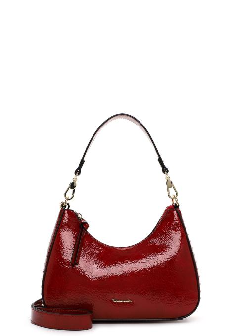 Tamaris Válltáska | № 33924-600