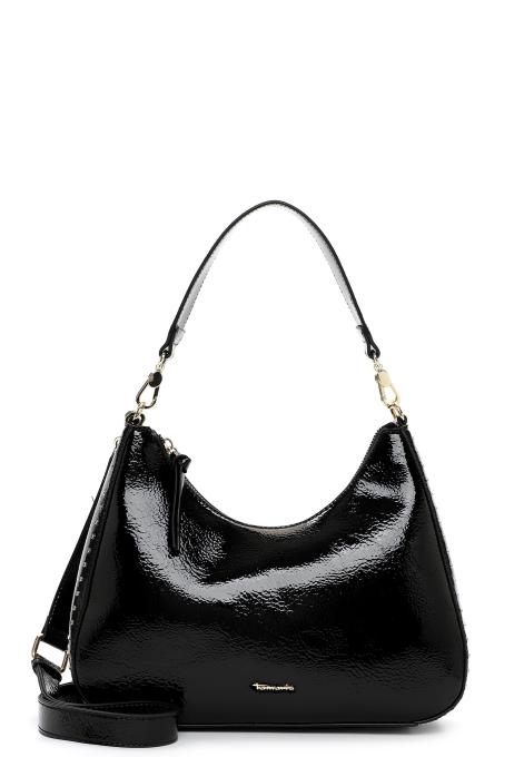 Tamaris Válltáska | № 33925-100