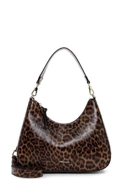 Tamaris Válltáska | № 33925-204