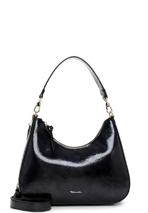 Tamaris Válltáska | № 33925-500