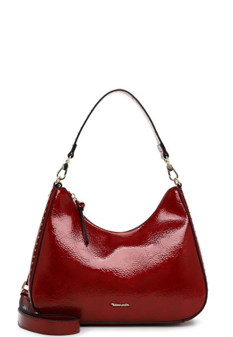 Tamaris Válltáska | № 33925-600