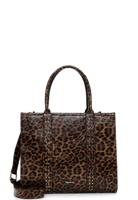 Tamaris Shopper | № 33927-204