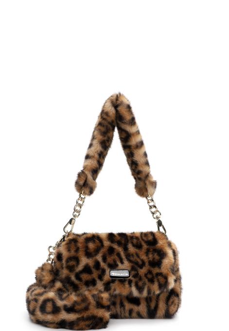 Tamaris Kézi táska | № 33940-420