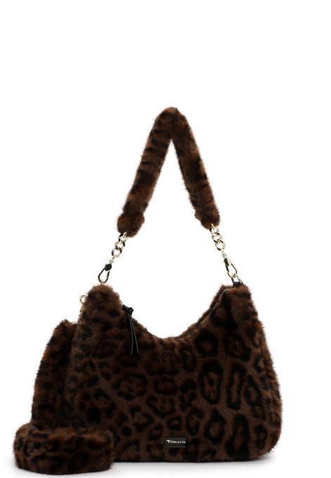 Tamaris Válltáska | № 33942-200