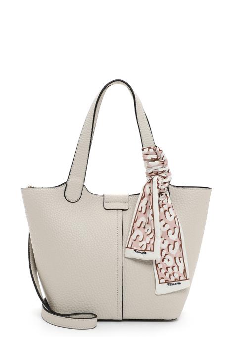 Tamaris Shopper | № 33971-400