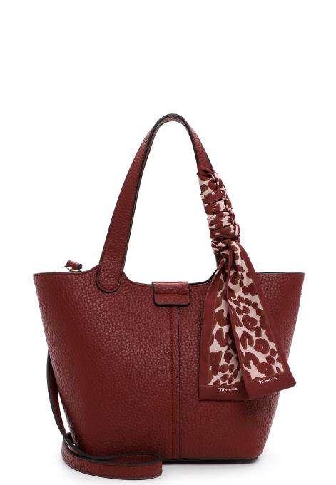 Tamaris Shopper 33971-600